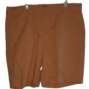 Ralph Lauren Philip Golf Walking Short Size 40